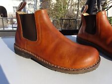 Schuhwerk rcono 981 gebraucht kaufen  Berlin