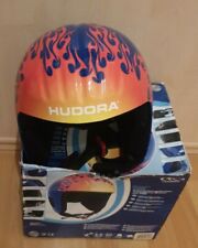 Hudora skihelm snowboard gebraucht kaufen  Dresden