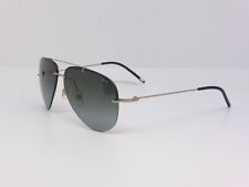 Safilo ufo 6lbn1 usato  Roma