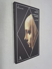 Arte del marmo usato  Roma