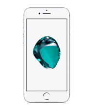 Apple iphone silver for sale  Lima
