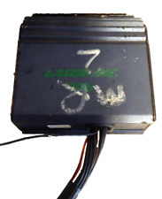 Genuine laserline 996 for sale  BIRMINGHAM