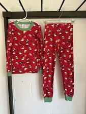 Euc hanna andersson for sale  Austin
