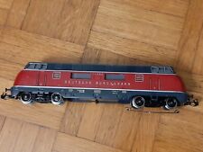 Marklin 3021 locomotore usato  Italia