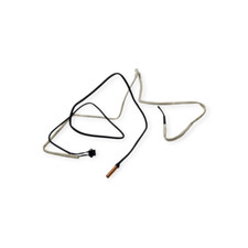 Ariston 65151614 sonda usato  Italia