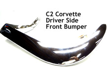 Corvette 1963 1967 for sale  Prospect