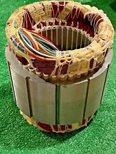 Flygt 3094412 motor for sale  Salt Lake City