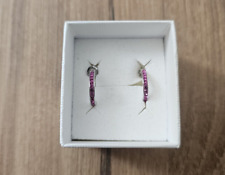 Amor mädchen hrringe gebraucht kaufen  Berlin