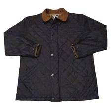 Vintage polo ralph for sale  Germantown