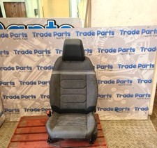 2024 citroen mk3 for sale  SUNDERLAND
