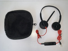 Plantronics blackwire c3220 for sale  WINCHESTER