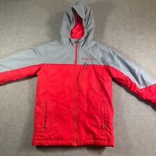 Columbia omni tech for sale  Charlotte
