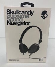 casque skullcandy d'occasion  Expédié en Belgium