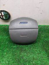 735382245 airbag volante usato  Qualiano