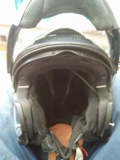 Schuberth flip front for sale Schuberth flip front for sale  ROCHESTER