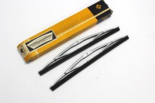 Limpadores NOS Porsche 356 SWF (260mm), usado comprar usado  Enviando para Brazil