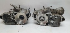 Gas gas 300 for sale  NEWPORT