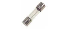 Thetford cass fuse for sale  ELGIN
