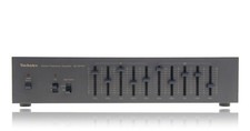 Technics 8010k stereo gebraucht kaufen  Neu Wulmstorf