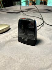 Noahlink wireless hearing for sale  South China