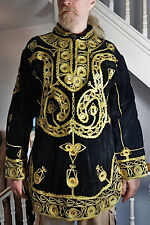 Vintage afghan pakistan for sale  LEWES