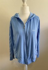 Reebok jacket women for sale  BOURNEMOUTH