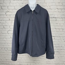 fog raincoat men london for sale fog raincoat men london for sale Manchaca