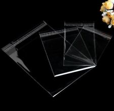100 pcs resealable for sale  Huntington Park