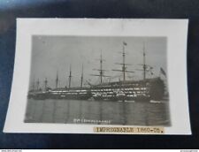 18576 nave militare usato  Genova