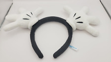 Mickey mouse hands for sale  Kearney