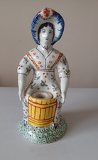 Late 19th century d'occasion  Expédié en Belgium