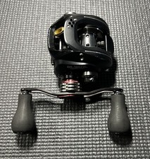 deps 175 for sale deps 175 for sale Dunbarton