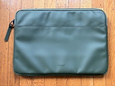laptop cover for sale laptop cover for sale San Francisco