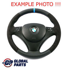 Bmw series e87 for sale  GREENFORD