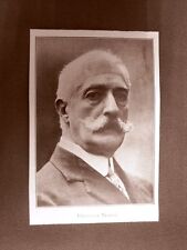 Giovanni carmelo verga usato  Villarosa