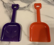 Doggie doo game for sale  SPALDING