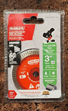 Diablo dmadc0300 continuous for sale  Peoria