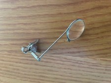 vintage bausch lomb magnifier for sale vintage bausch lomb magnifier for sale Brighton