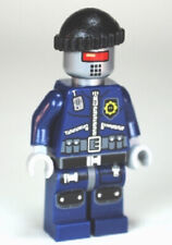 Minifigure lego the usato  Parabiago