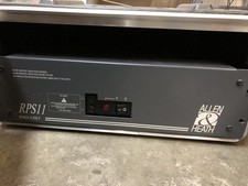 Allenandheath rps11 everyday for sale  Shipping to United Kingdom