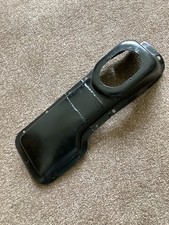 Mgb syncro gear for sale  CARLISLE