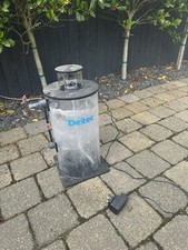 Deltec km500s kalkwasser for sale  LONDON