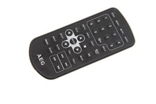 Riginal fernbedienung aeg gebraucht kaufen Riginal fernbedienung aeg gebraucht kaufen  Neu Wulmstorf