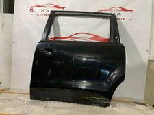 Sharan seat alhambra gebraucht kaufen  Bochum