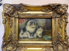 henriette ronner for sale henriette ronner for sale  BACUP