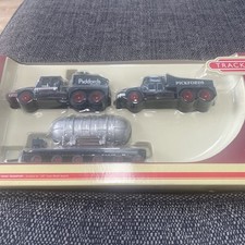 Corgi trackside limited for sale  SCUNTHORPE