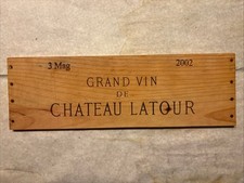 Rare wine wood for sale  Valley Stream