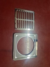 Matki shower waste for sale  KIDDERMINSTER