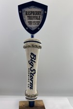 Beer tap handle for sale  Orlando