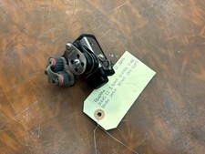 Ronstan series beam for sale  Bristol